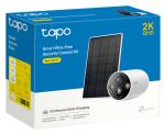 TP-Link Tapo C425 KIT