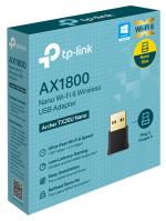 TP-Link Archer TX20U Nano