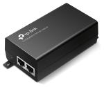 TP-Link TL-POE260S PoE+ injektor