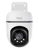 TP-Link Tapo TC40