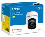 TP-Link Tapo TC40