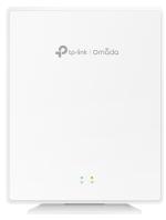 TP-Link Omada EAP610GP Desktop GPON Access Point