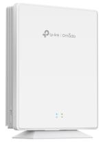 TP-Link Omada EAP610GP Desktop GPON Access Point