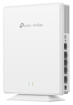 TP-Link Omada EAP610GP Desktop GPON Access Point