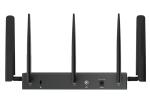 TP-Link Omada ER706W-4G VPN router