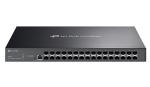 TP-Link Omada SX3032F Switch