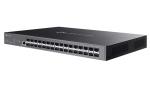 TP-Link Omada SX3032F Switch