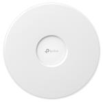 TP-Link Omada EAP772 Access Point