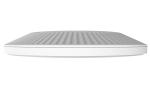 TP-Link Omada EAP772 Access Point