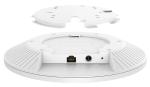 TP-Link Omada EAP772 Access Point