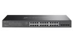 TP-Link Omada SG2428LP Switch