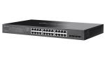 TP-Link Omada SG2428LP Switch