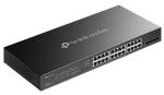 TP-Link Omada SG2452LP Switch