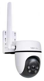 TP-Link Tapo C501GW