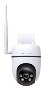 TP-Link Tapo C501GW