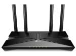 TP-Link EX511