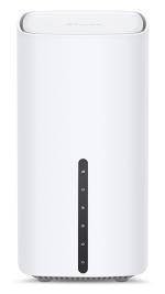 TP-Link Archer NX600