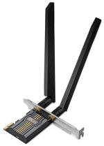 TP-Link Archer TBE400E