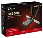 TP-Link Archer TBE400E