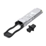 TP-Link TL-SM7110-SR QSFP+ modul