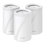 TP-Link Deco BE65 3-pack