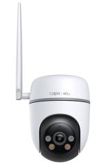 TP-Link Tapo TC40GW