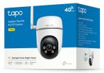 TP-Link Tapo TC40GW