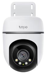 TP-Link Tapo TC41