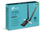 TP-Link Archer TX20E