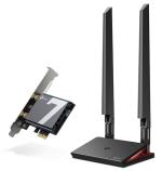 TP-Link Archer TBE550E