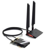 TP-Link Archer TBE550E