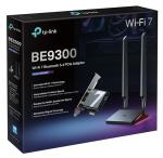 TP-Link Archer TBE550E