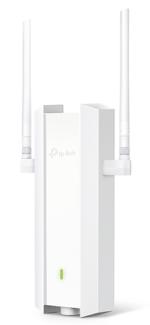 TP-Link Omada EAP625-Outdoor HD Access Point