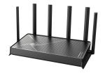 TP-Link Archer BE400