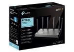 TP-Link Archer BE400