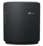 TP-Link Archer BE220