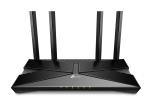 TP-Link EX520