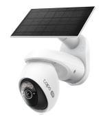 TP-Link Tapo C660