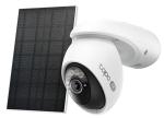 TP-Link Tapo C660