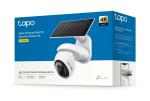 TP-Link Tapo C660