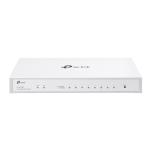 TP-Link Festa FS308G Switch