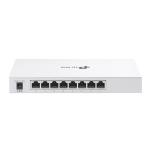 TP-Link Festa FS308GP Switch
