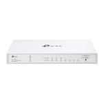 TP-Link Festa FS308GP Switch