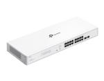TP-Link Festa FS318GP Switch