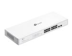 TP-Link Festa FS318G Switch