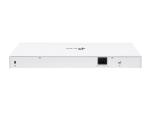 TP-Link Festa FS318G Switch