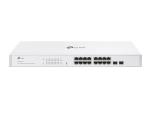 TP-Link Festa FS318G Switch