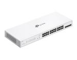 TP-Link Festa FS328GP Switch