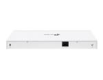 TP-Link Festa FS328GP Switch