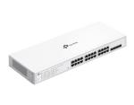 TP-Link Festa FS328G Switch